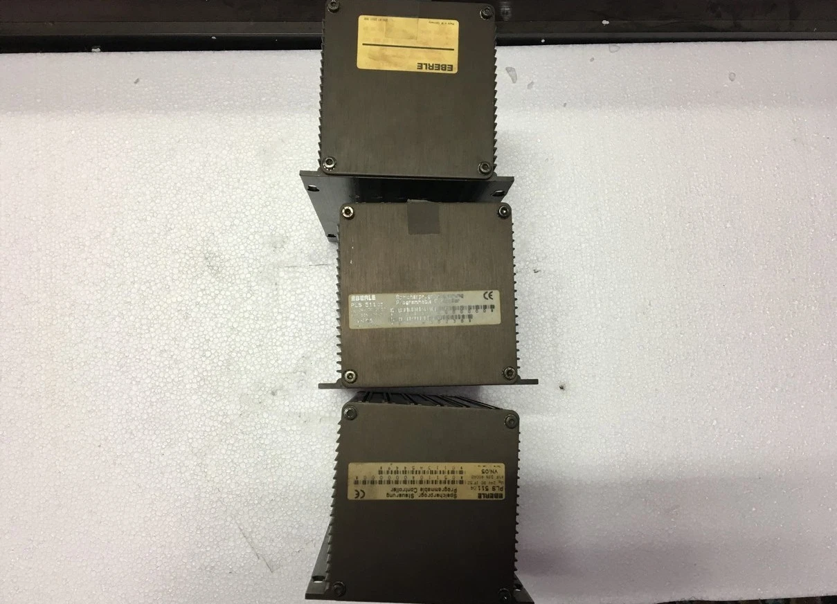 admin/uploads/uploads/eberle pls 511 con cranee panel plc neww_6.webp
